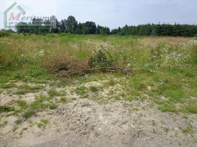 Działka budowlana na sprzedaż Nowy Sącz 1 200m2 Foto 1 Działka budowlana na sprzedaż Nowy Sącz 1 200m2 Foto 1