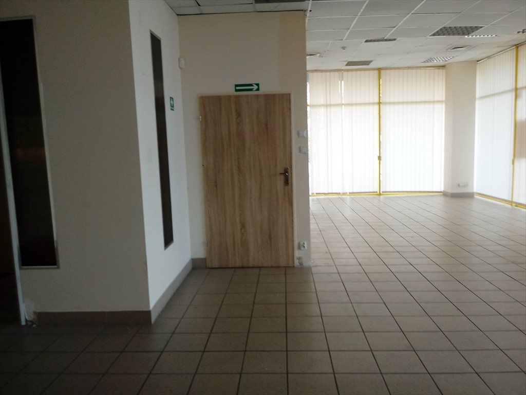 Lokal handlowy 120 m² w Łodzi, bez prowizji - polecam! Łódź, Górna, Chojny  120m2 Foto 1