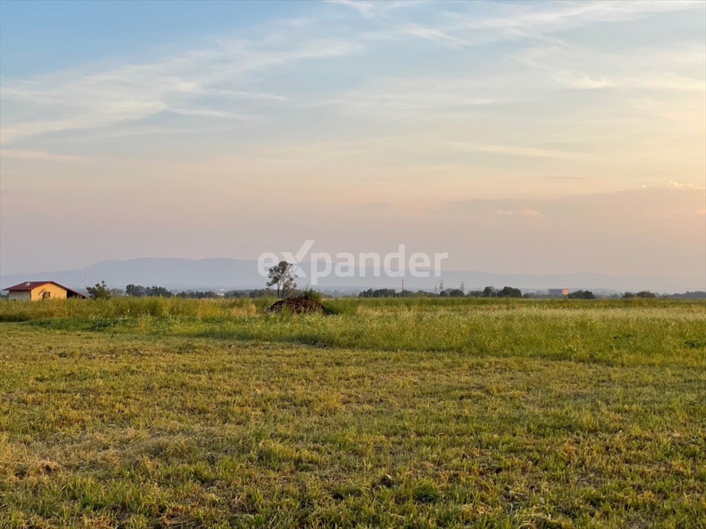 Działka budowlana na sprzedaż Rudołtowice, Aleksandra Zawadzkiego  637m2 Foto 3