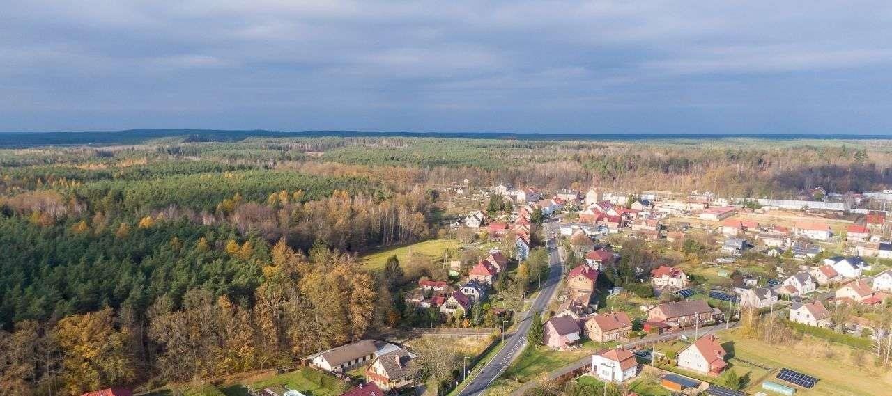 Dom na sprzedaż Zebrzydowa, Zebrzydowa 149A  219m2 Foto 5