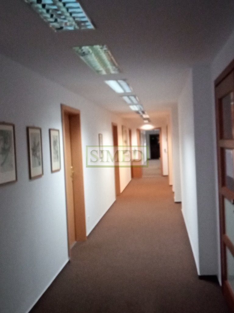 Lokal użytkowy na wynajem Warszawa, Śródmieście  10m2 Foto 3