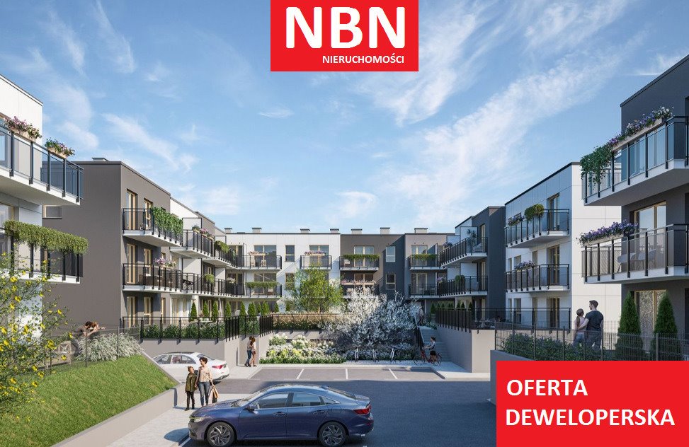 Mieszkanie trzypokojowe na sprzedaż Warszawa, Mańkowska  55m2 Foto 1