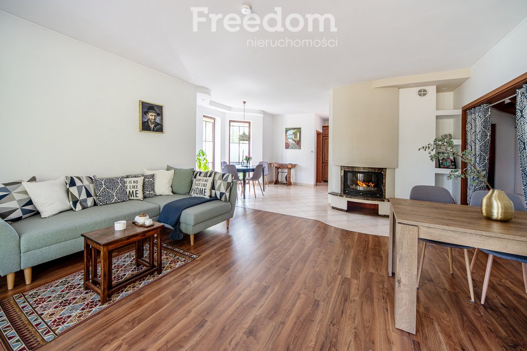 Dom na sprzedaż Główczyn  176m2 Foto 1