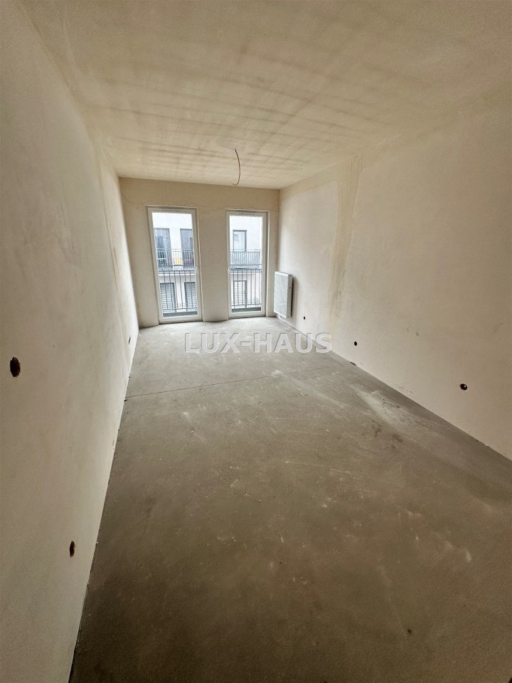 Mieszkanie trzypokojowe na sprzedaż Czapury  42m2 Foto 2