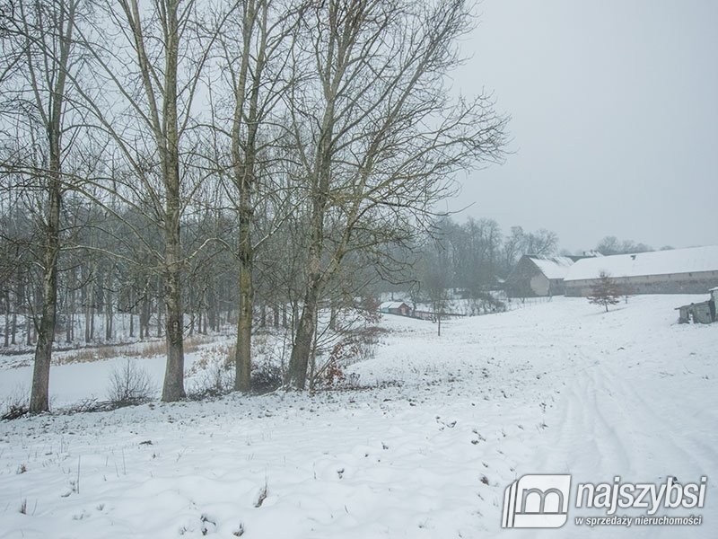 Lokal użytkowy na sprzedaż Storkowo, Centrum  3 670m2 Foto 27