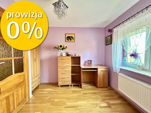 Dom na sprzedaż Mrozów  181m2 Foto 4