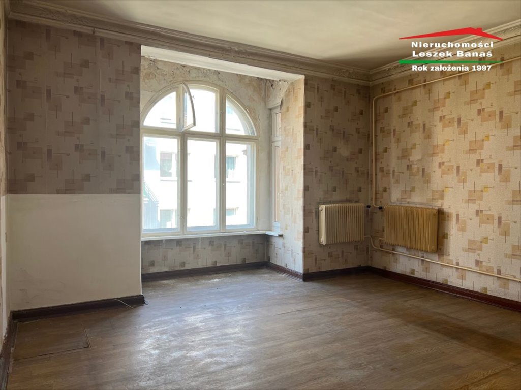 Mieszkanie trzypokojowe na sprzedaż Grudziądz  120m2 Foto 4