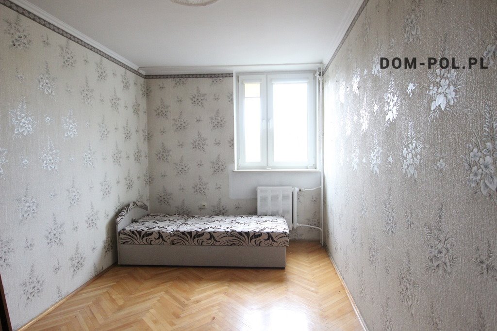 Mieszkanie dwupokojowe na sprzedaż Lublin, Tatary  47m2 Foto 3