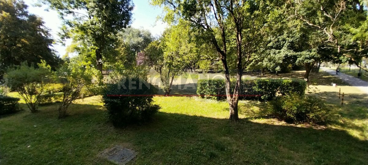 Mieszkanie trzypokojowe na sprzedaż Wałbrzych, Podzamcze  54m2 Foto 1