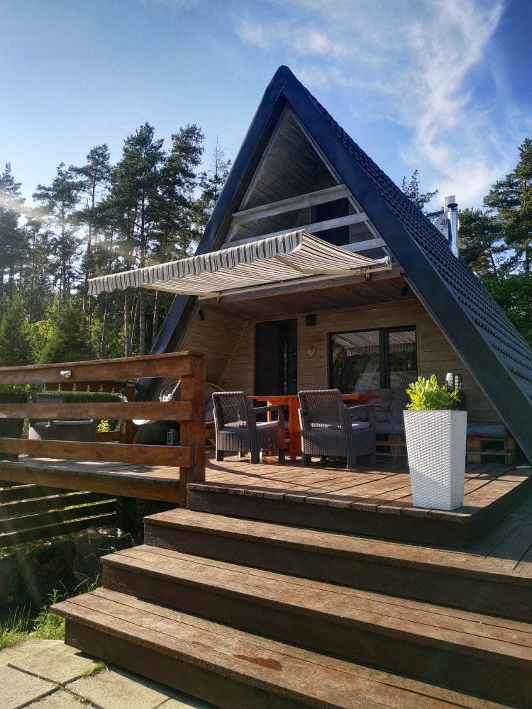 Dom na sprzedaż Skarszewy, Skarszewy, Bożepole Królewskie 252  40m2 Foto 1