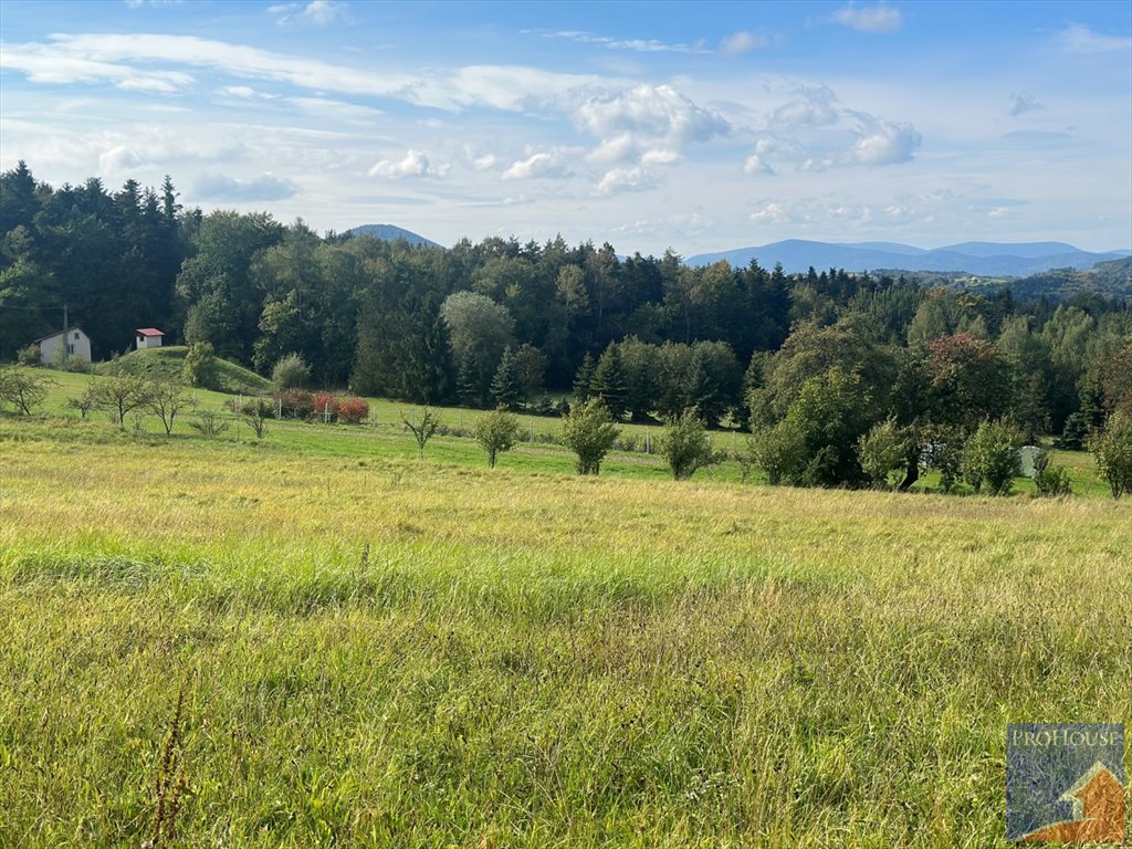 Dom na sprzedaż Bełdno  80m2 Foto 18