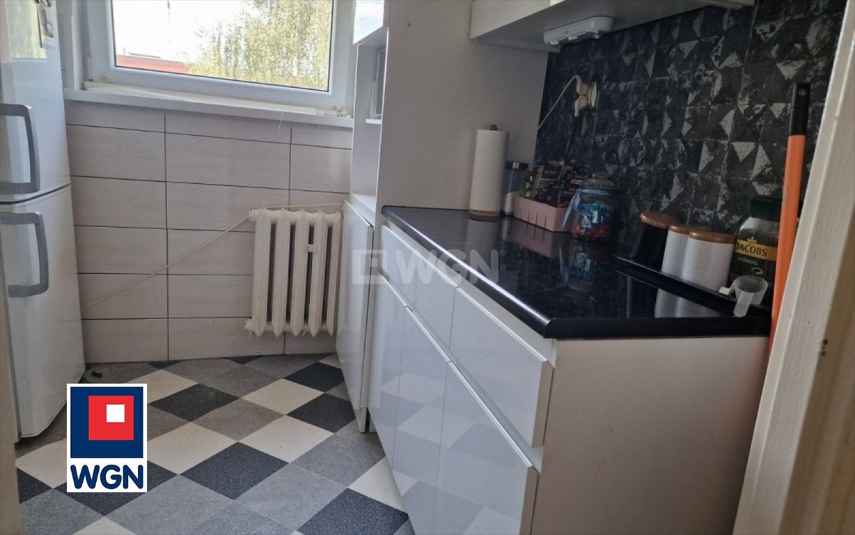 Kawalerka na sprzedaż Wiechlice, Lipowa  30m2 Foto 1