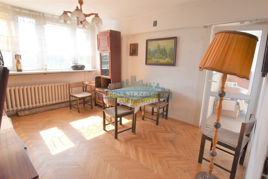 Mieszkanie dwupokojowe na sprzedaż Warszawa, Śródmieście, Ludna  38m2 Foto 1