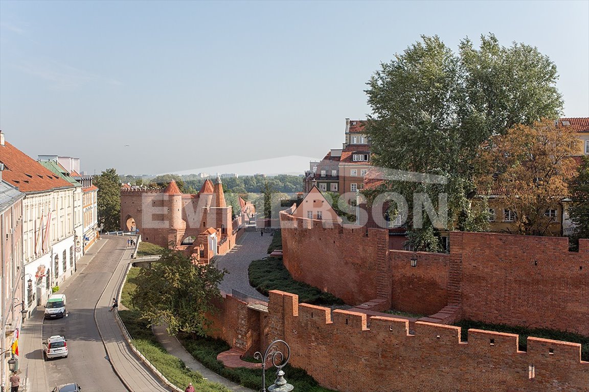 Mieszkanie dwupokojowe na sprzedaż Warszawa, Śródmieście, Jana Kilińskiego  47m2 Foto 1