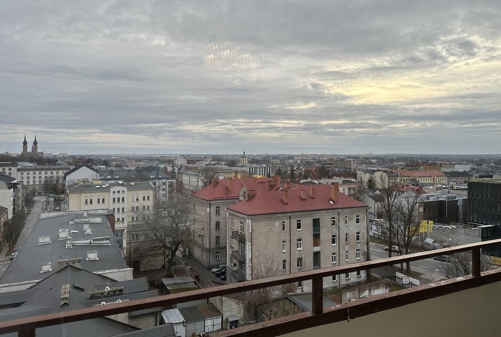 Mieszkanie czteropokojowe  na sprzedaż Radom, Mieczysława Niedziałkowskiego  75m2 Foto 4