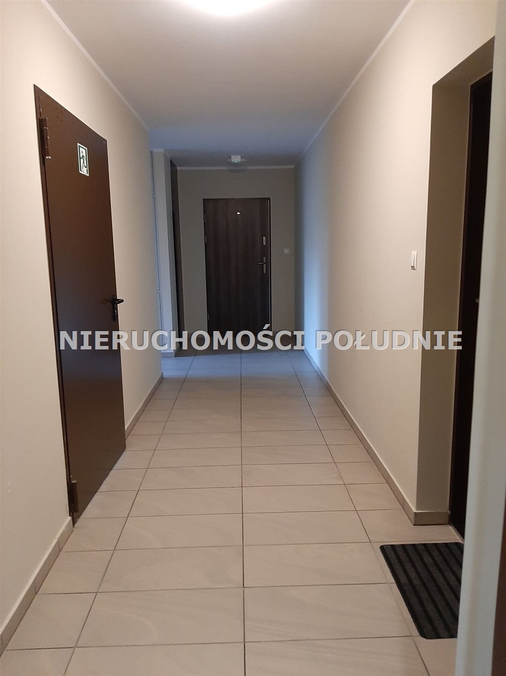 Mieszkanie dwupokojowe na wynajem Wisła, Kamienny, Kamienna  55m2 Foto 16