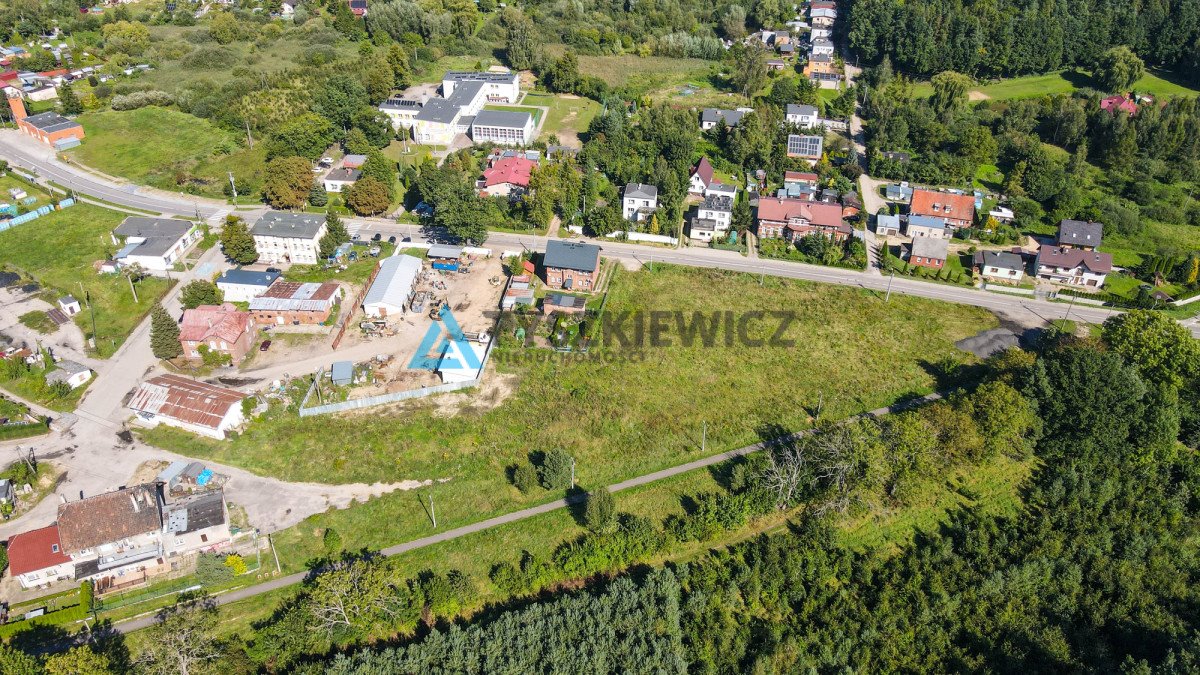 Zdjęcie 6