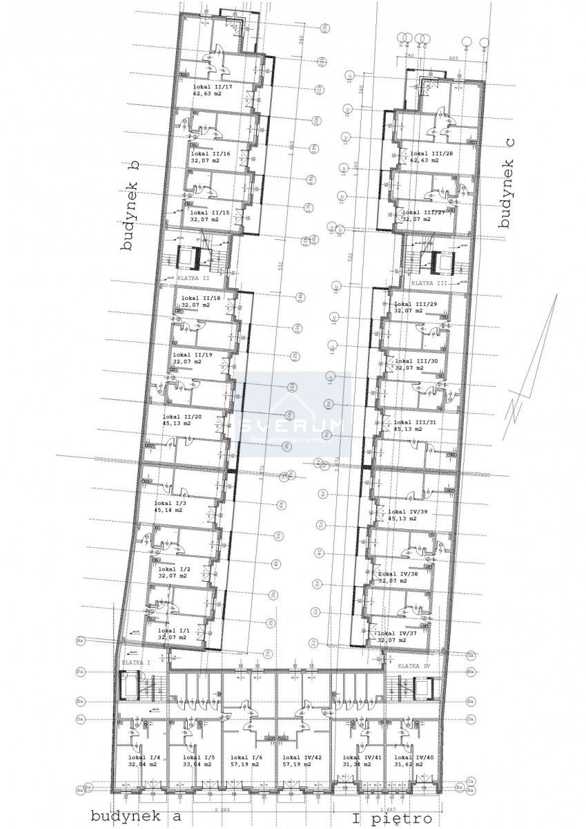 Mieszkanie dwupokojowe na sprzedaż Radomsko  45m2 Foto 4