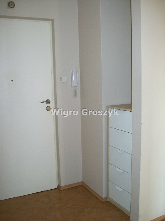 Mieszkanie czteropokojowe  na wynajem Warszawa, Ursus, Skorosze, Tomcia Palucha  86m2 Foto 12