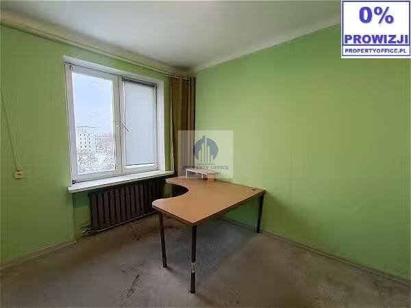 Atrakcyjny lokal biurowy 12,56 m2 w Woli, bez prowizji Warszawa, Wola, Górczewska  13m2 Foto 1