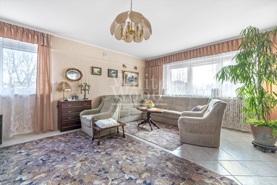 Lokal użytkowy na sprzedaż Sopot, Dolny, Aleja Niepodległości  660m2 Foto 8