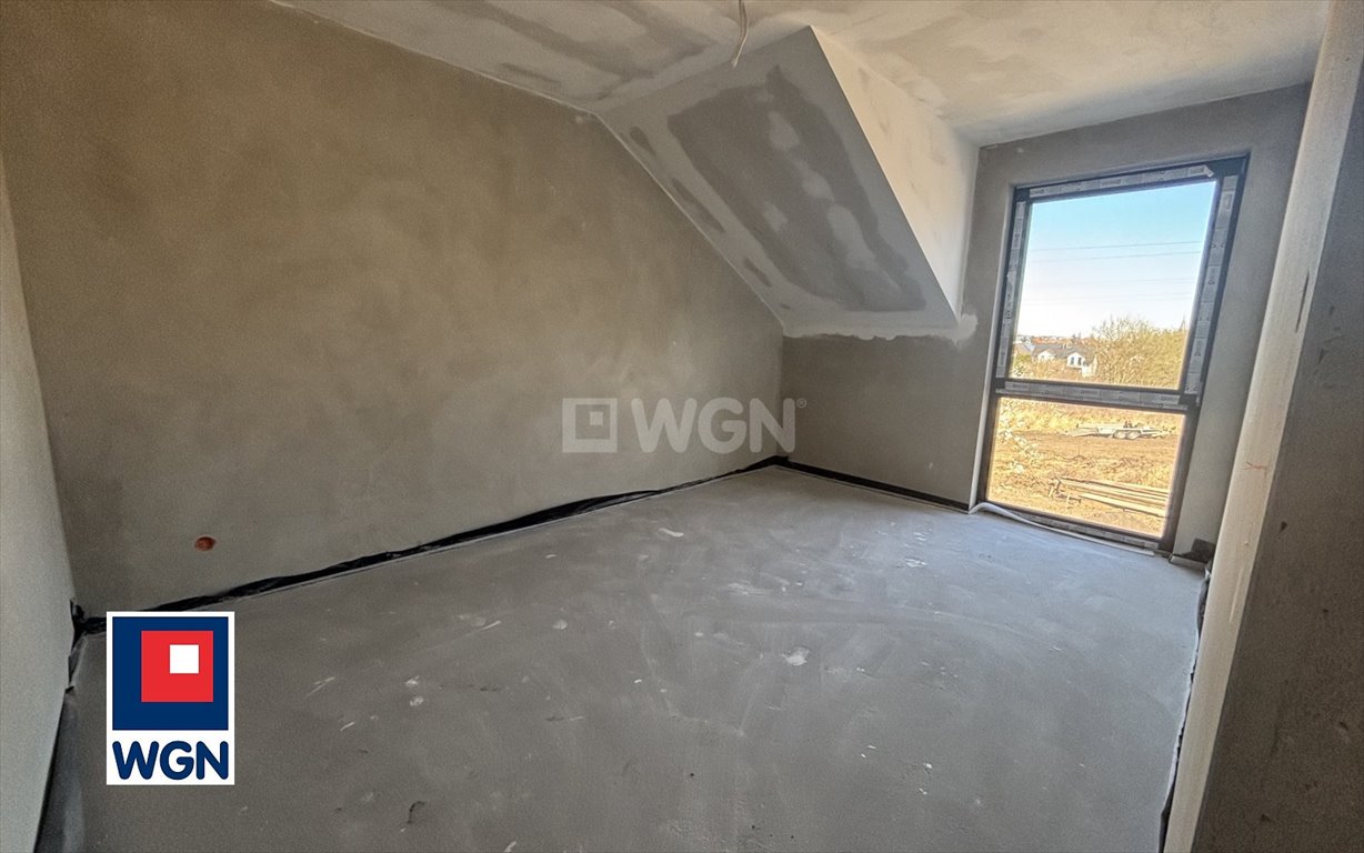 Dom na sprzedaż Mierzyn, Mierzyn, Mierzyn  147m2 Foto 6