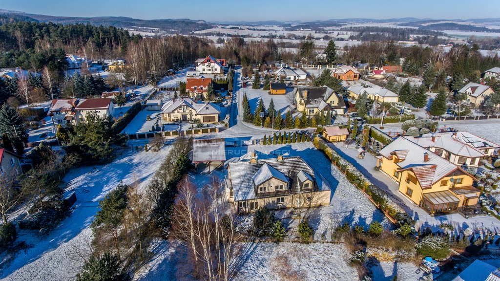 Dom na sprzedaż Polanica-Zdrój  300m2 Foto 15