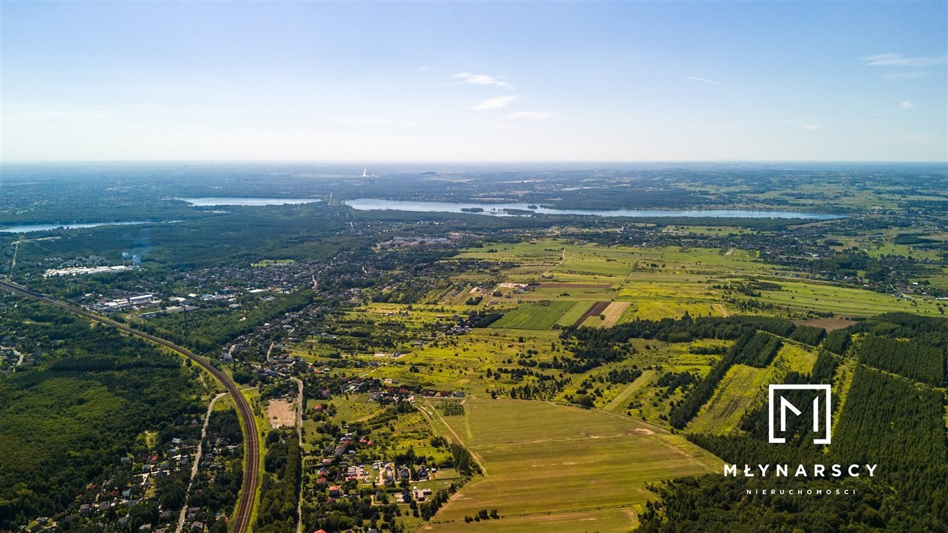 Dom na sprzedaż Dąbrowa Górnicza, Sikorka, Hallerczyków  200m2 Foto 17