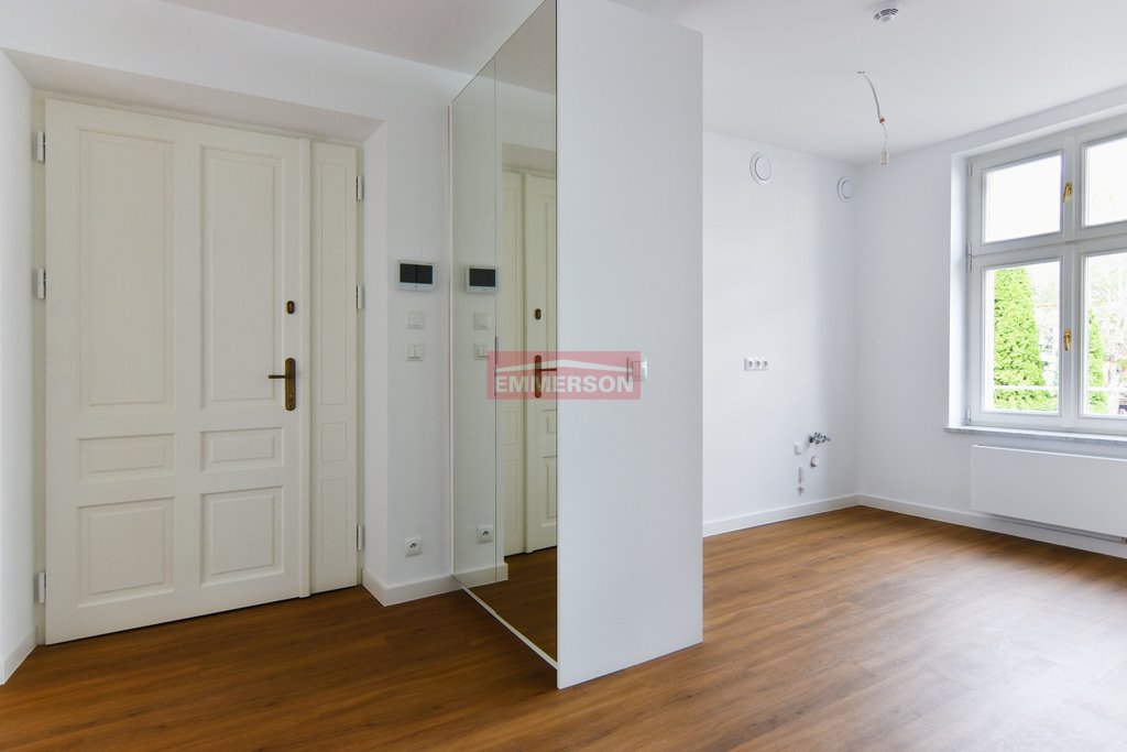 Lokal użytkowy na wynajem Kraków, Grzegórzki, Grzegórzki  330m2 Foto 5