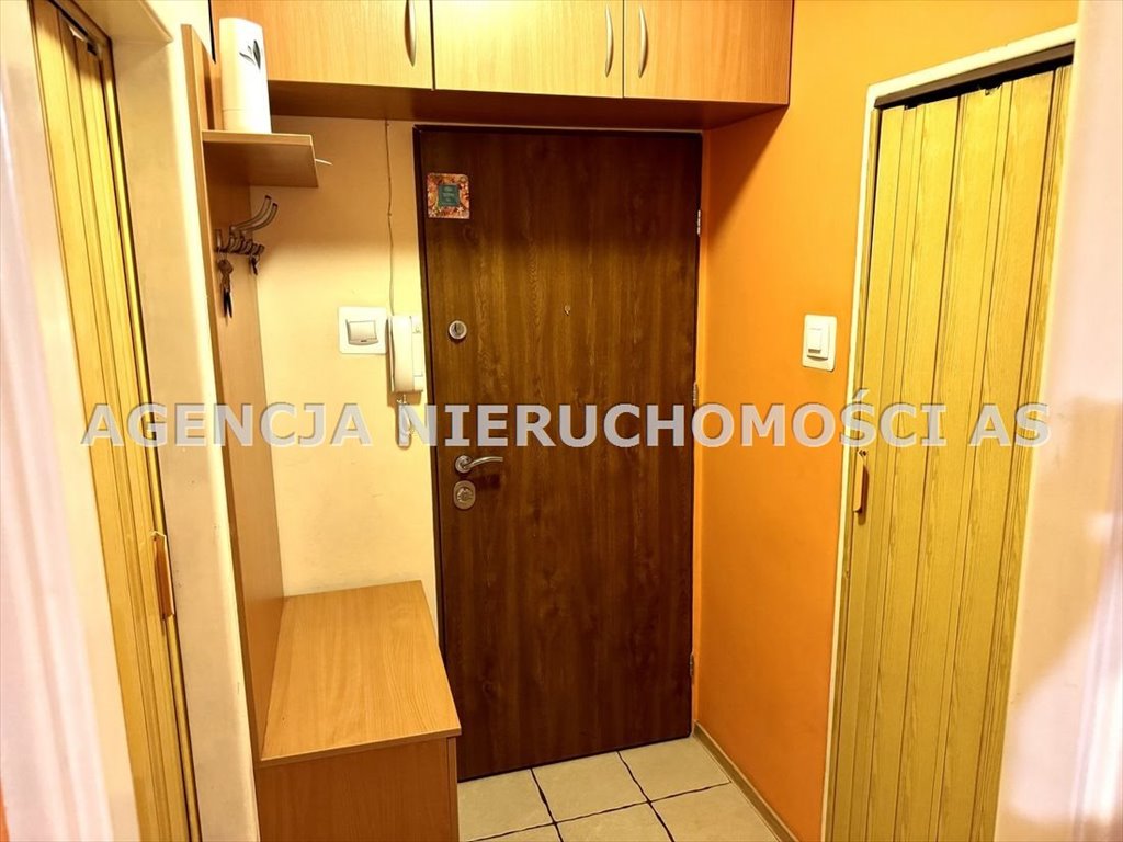 Mieszkanie dwupokojowe na sprzedaż Kraków, Bronowice, Radzikowskiego  42m2 Foto 6