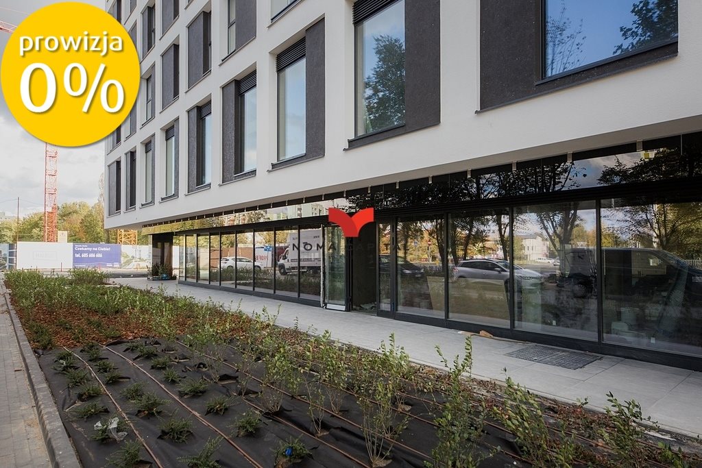 Lokal użytkowy na wynajem Warszawa, Bemowo, Człuchowska 39m2 Foto 1 Lokal użytkowy na wynajem Warszawa, Bemowo, Człuchowska 39m2 Foto 1