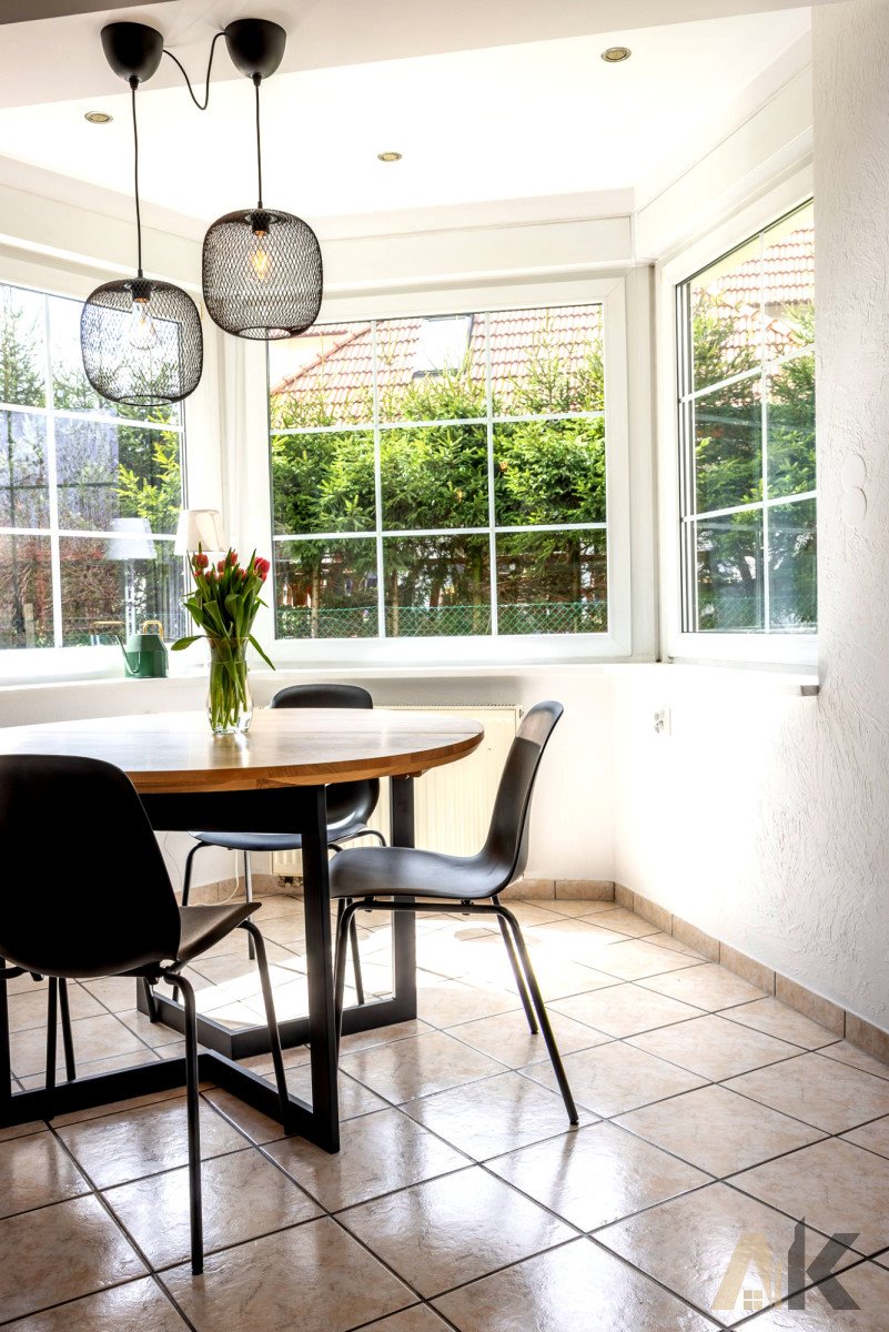 Dom na sprzedaż Nowy Sącz, Konstantego Klemensa Gucwy  253m2 Foto 1