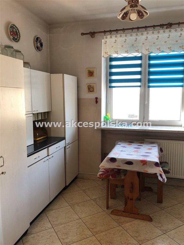Mieszkanie dwupokojowe na sprzedaż Warszawa, Ochota, Filtry  53m2 Foto 12