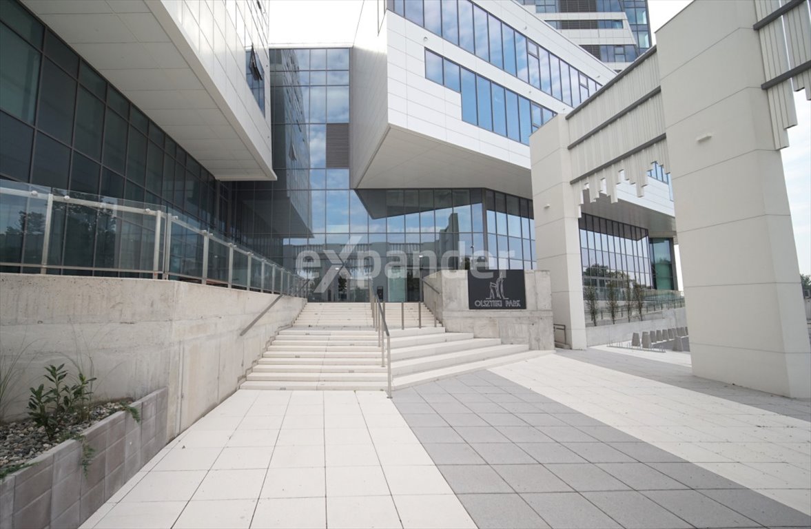 Lokal użytkowy na sprzedaż Rzeszów, Fryderyka Szopena  727m2 Foto 1