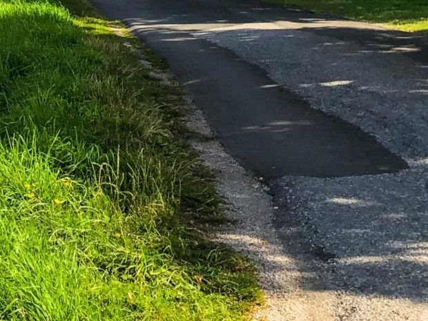 Działka budowlana na sprzedaż Pajewo  1 200m2 Foto 2