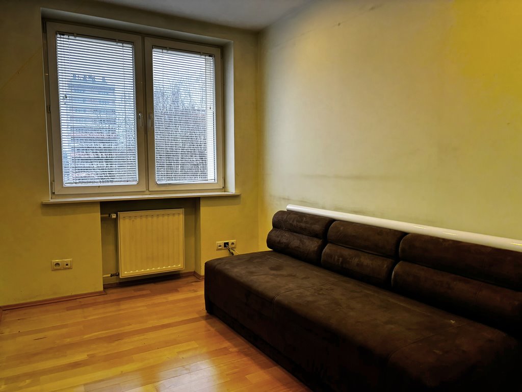 Mieszkanie trzypokojowe na sprzedaż Rzeszów, Teofila Aleksandra Lenartowicza  61m2 Foto 6