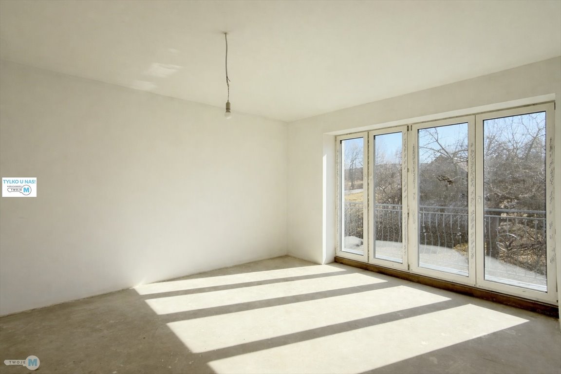 Polecam przestronny dom 240 m² z potencjałem w Ćmińsku Wyrębie Miedziana Góra, Ćmińsk Wyręba  240m2 Foto 1