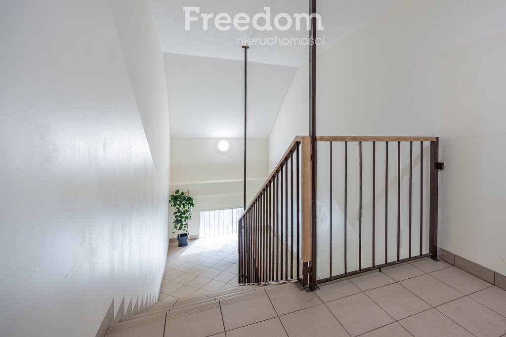 Mieszkanie czteropokojowe  na sprzedaż Warszawa, Mokotów, Sadyba, Konstancińska  104m2 Foto 15