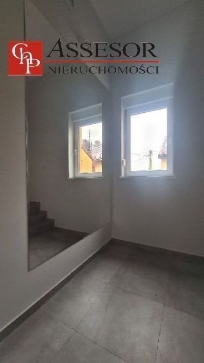 Mieszkanie na wynajem Kalisz, Majków  130m2 Foto 14