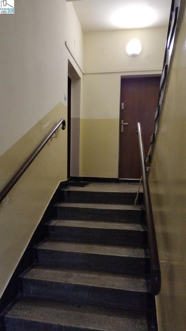 Mieszkanie dwupokojowe na sprzedaż Piekary Śląskie, Szarlej  60m2 Foto 12