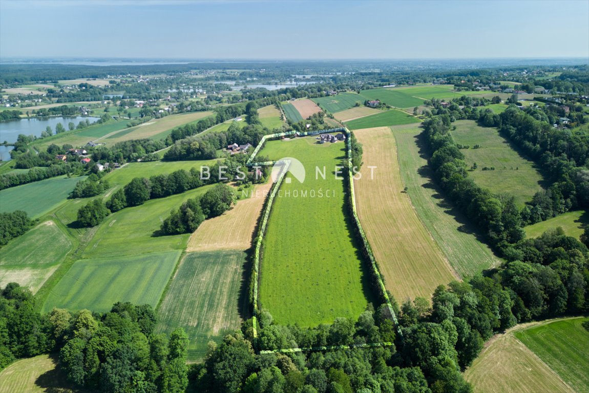 Dom na sprzedaż Jasienica  811m2 Foto 4