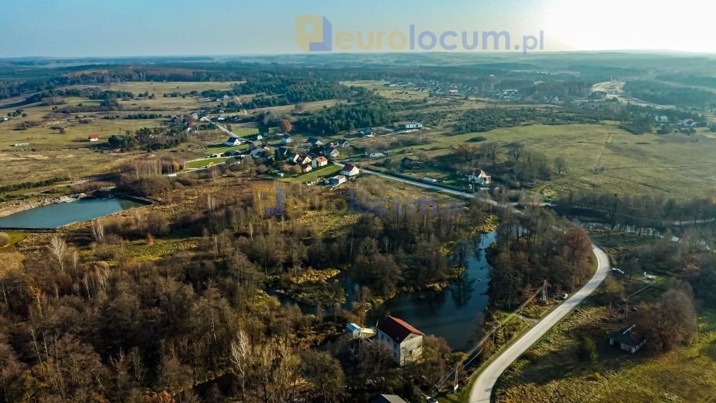 Dom na sprzedaż Bieleckie Młyny, Młyn, Bieleckie Młyny  290m2 Foto 6