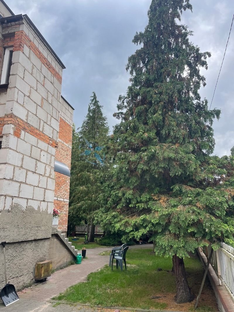 Dom do wynajęcia 100 m² - blisko jeziora i lasu Jerzykowo, Jerzykowo  100m2 Foto 1