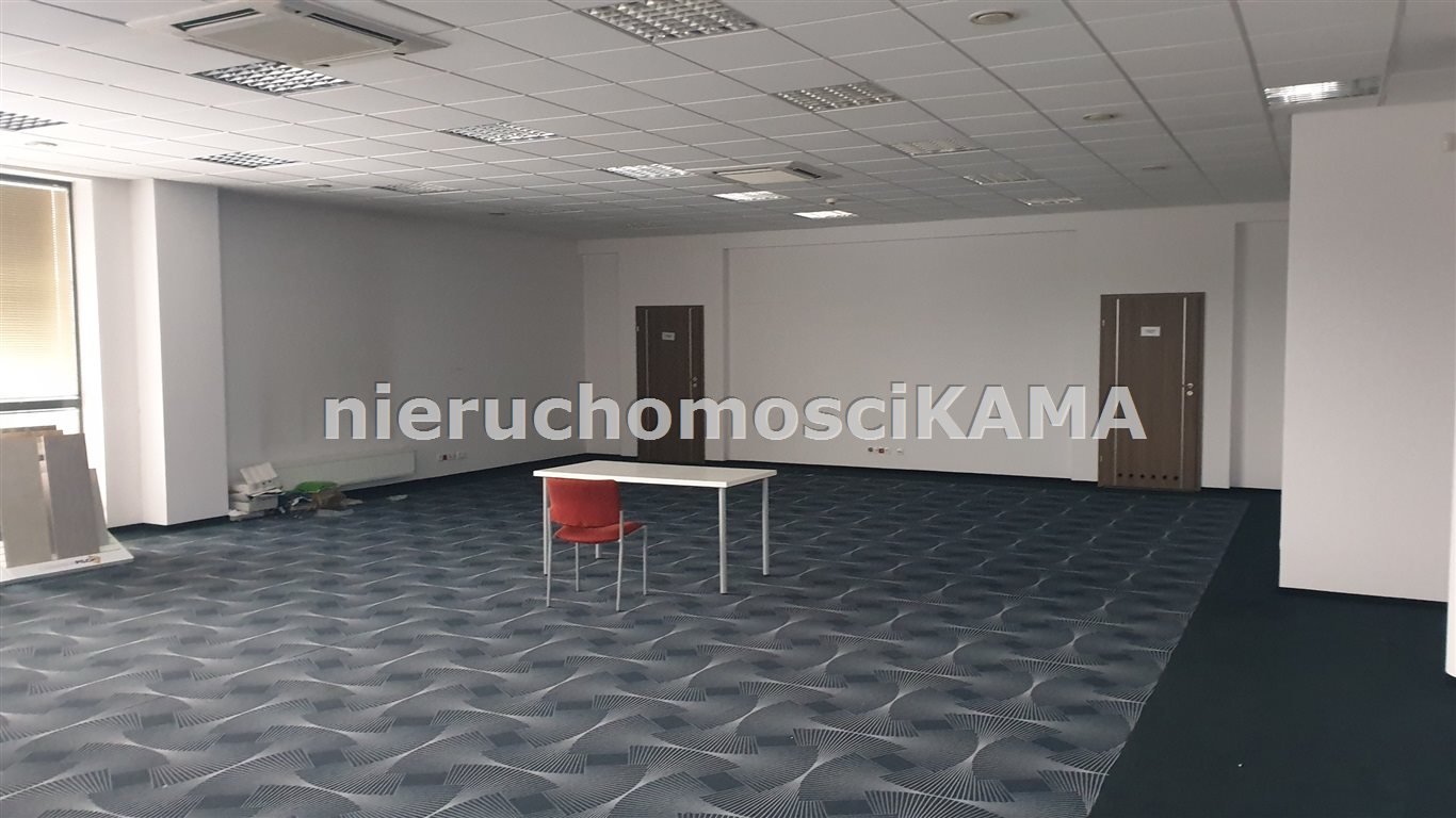 Lokal użytkowy na wynajem Bielsko-Biała  325m2 Foto 2