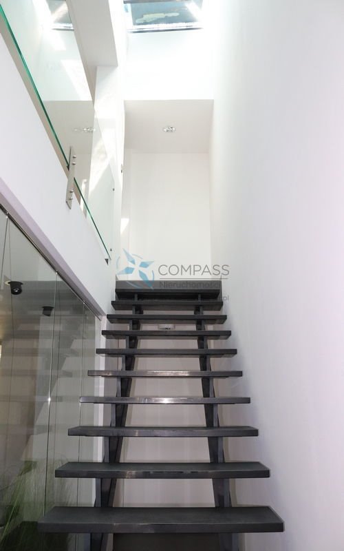 Lokal użytkowy na wynajem Poznań, Stare Miasto, Winiary  108m2 Foto 13
