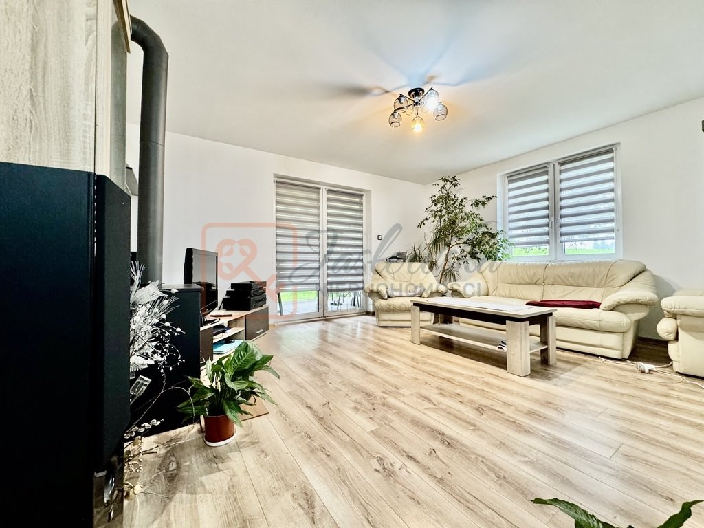 Dom na sprzedaż Rzeszów  153m2 Foto 1