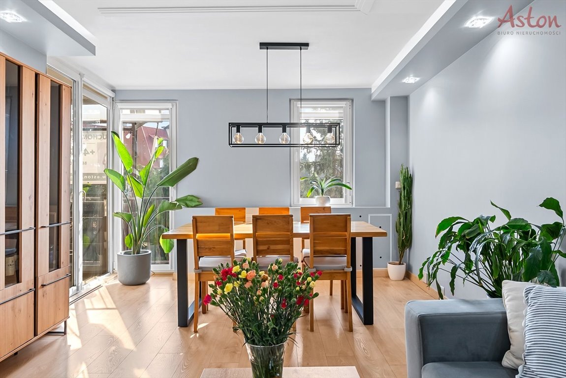 Do sprzedania dwupoziomowe 4-pokojowe mieszkanie 91 m² w Tychach Tychy, Suble  91m2 Foto 1