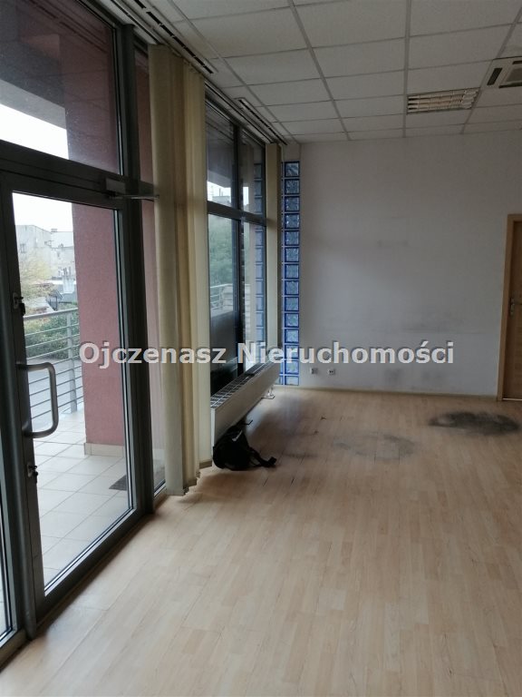 Lokal użytkowy na wynajem Bydgoszcz, Bocianowo  106m2 Foto 3
