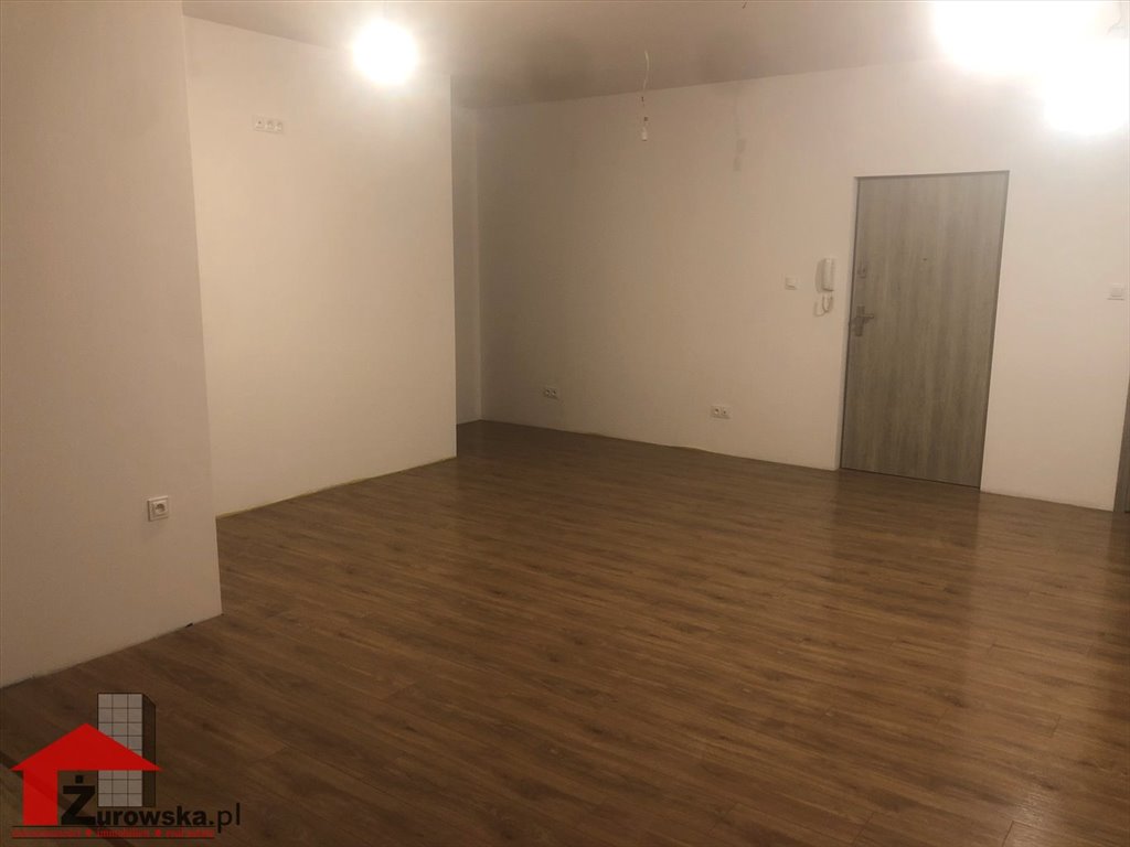 Dom na sprzedaż Kędzierzyn-Koźle  500m2 Foto 19