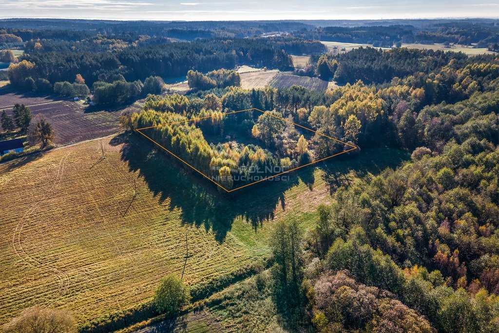 Dom na sprzedaż Gajewo, Gajewo-Zabudowania  120m2 Foto 14